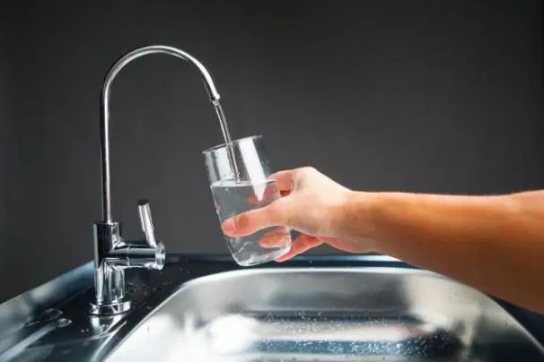 Is it necessary to install a Water Purifier System for tap water?